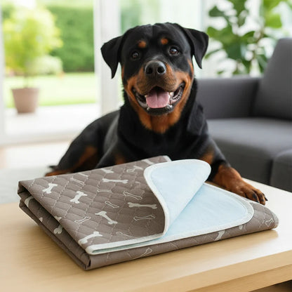 Velora PuppyPad™