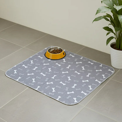 Velora PuppyPad™