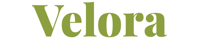 velora