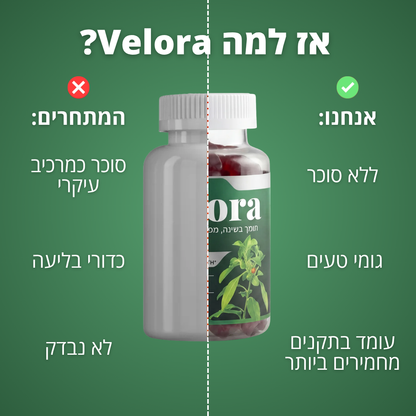 RELAX ( מארז חודש)